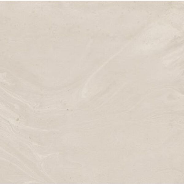 vives salerno beige gres 60x60 