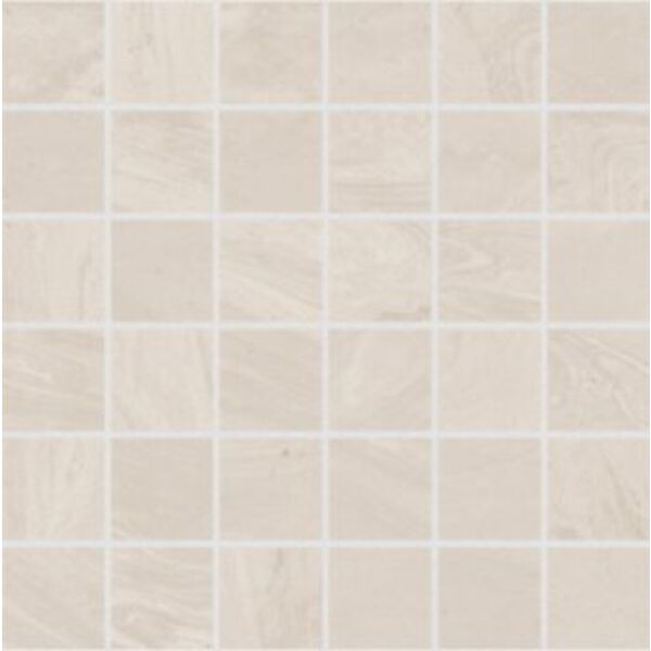 vives salerno beige mozaika 30x30 