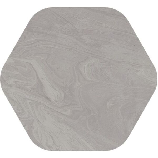 vives salerno pietra taupe gres 51.6x56.5 