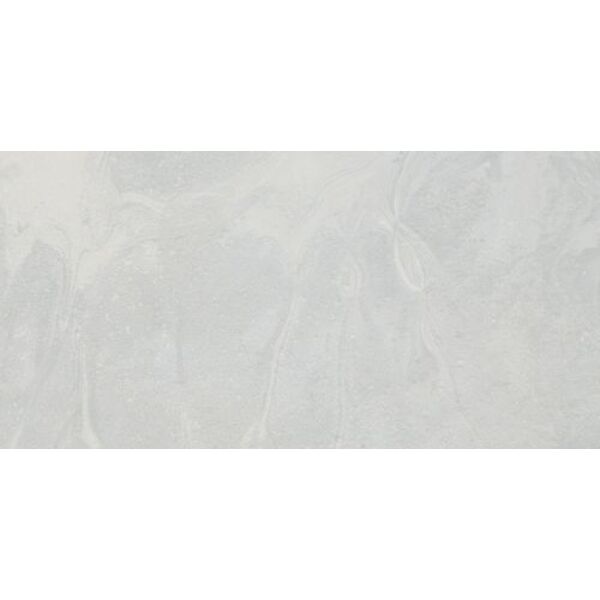 vives salerno-r gris gres rektyfikowany 60x120 