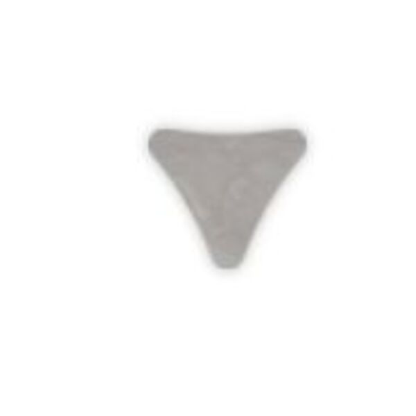 vives salerno star taupe taco 4.3x4.8 