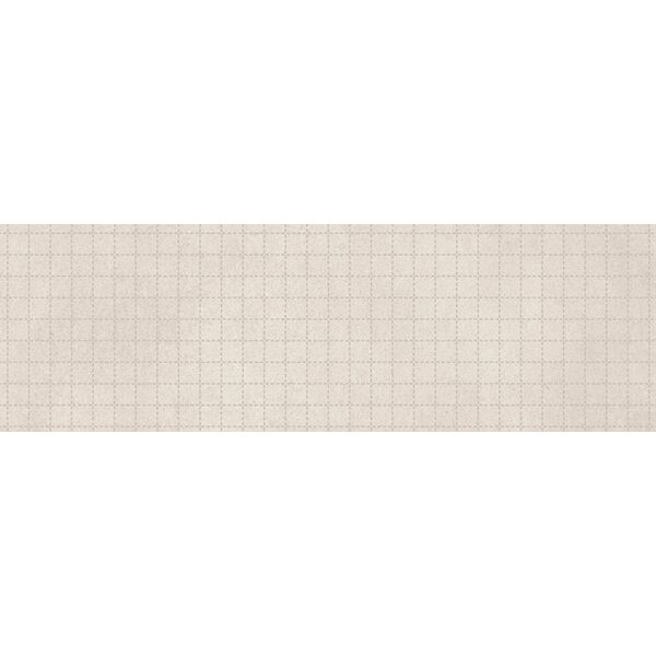 vives squares-r arena płytka ścienna 32x99 