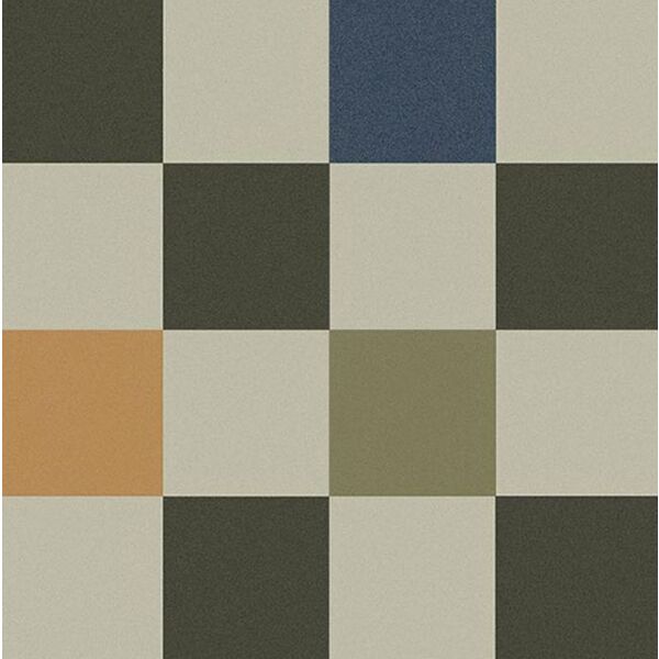 Vives Surf KOA Multicolor gres 20x20 - mały gres hiszpański do salonu i przedpokoju