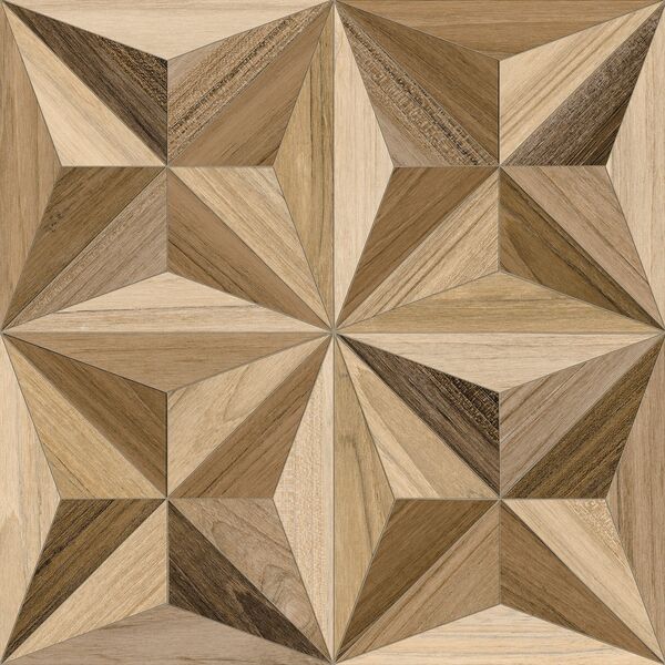 vives syote-r multicolor gres rektyfikowany 80x80 