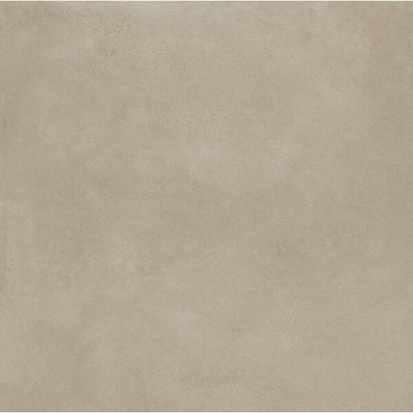 vives tandem-r beige gres rektyfikowany 120x120 płytki gres do łazienki na podłogę 120x120 matowe rektyfikowane o grubości od 10 do 12 mm