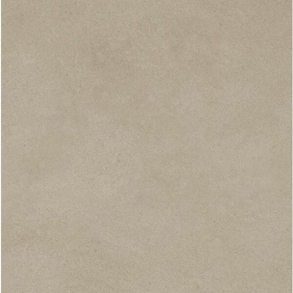 vives tandem-r beige gres rektyfikowany 59.3x59.3 płytki imitujące cement kwadratowe do salonu na podłogę rektyfikowane nowości o grubości od 8 do 10 mm