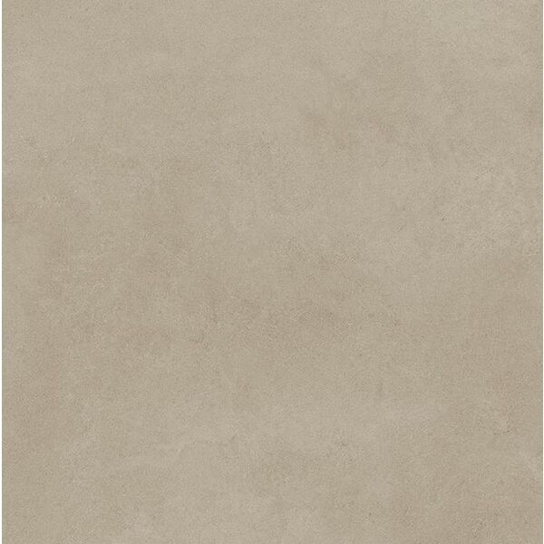 vives tandem-r beige gres rektyfikowany 80x80 płytki imitujące cement kwadratowe do salonu na podłogę rektyfikowane nowości o grubości od 8 do 10 mm