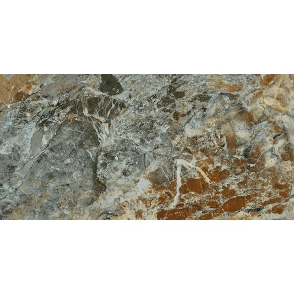 vives tassili-r gres rektyfikowany 60x120 vives tandem marble