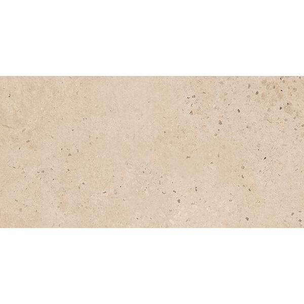 vives tokio crema gres 30x60 płytki vives prostokątne 30x60 o grubości 10 mm