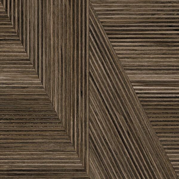 vives vail-r carbon gres rektyfikowany 80x80 