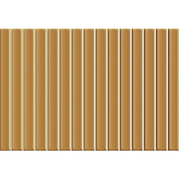 Vives Waikiki Teja-B płytka ścienna 23x33.5 - duża błyszcząca glazura hiszpańska