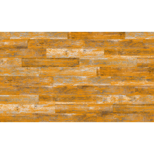 vives yugo-r-albero gres rektyfikowany 14.4x89.3 