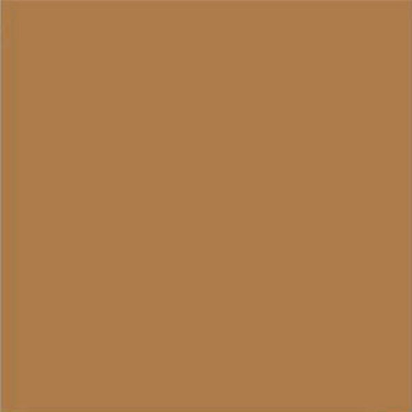 vives vodevil marron gres 20x20 płytki kwadratowe do łazienki 20x20 mocha mousse o grubości 6 do 8 mm