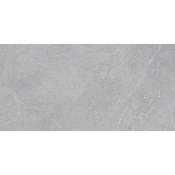 zdjęcie vives salerno-r ceniza gres rektyfikowany 60x120 