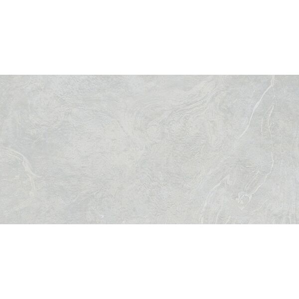 zdjęcie vives salerno-r gris gres rektyfikowany 60x120 