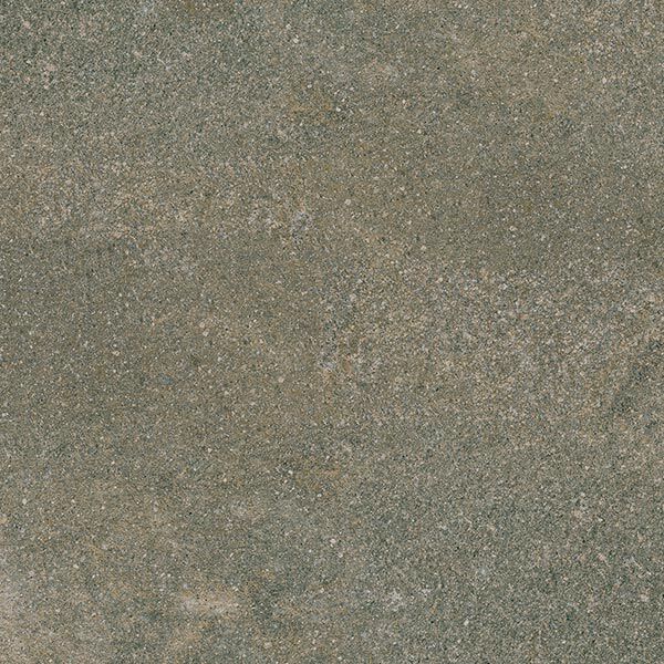 zdjęcie vives bali turquesa gres 60x60 