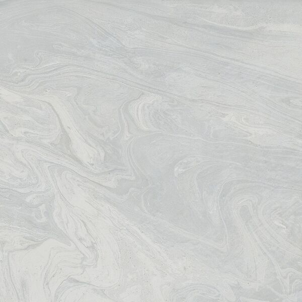 zdjęcie vives salerno gris gres 60x60 