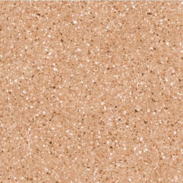 zdjęcie vives niza-r rojizo antislip gres rektyfikowany 80x80 