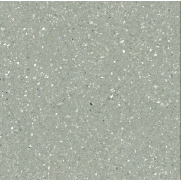 zdjęcie vives niza-r verde antislip gres rektyfikowany 80x80 