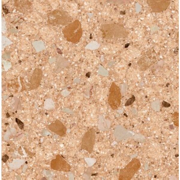 zdjęcie vives monaco-r rojizo antislip gres rektyfikowany 80x80 