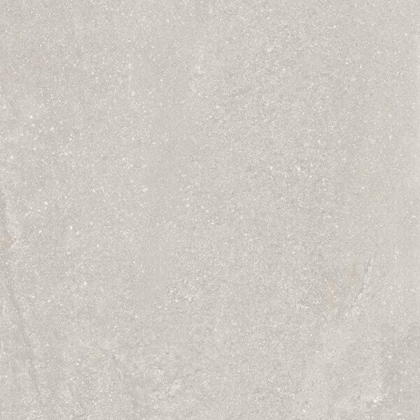 zdjęcie vives bali gris gres 60x60 