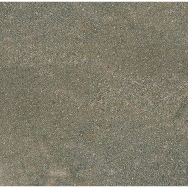 zdjęcie vives bali turquesa antideslizante gres 60x60 