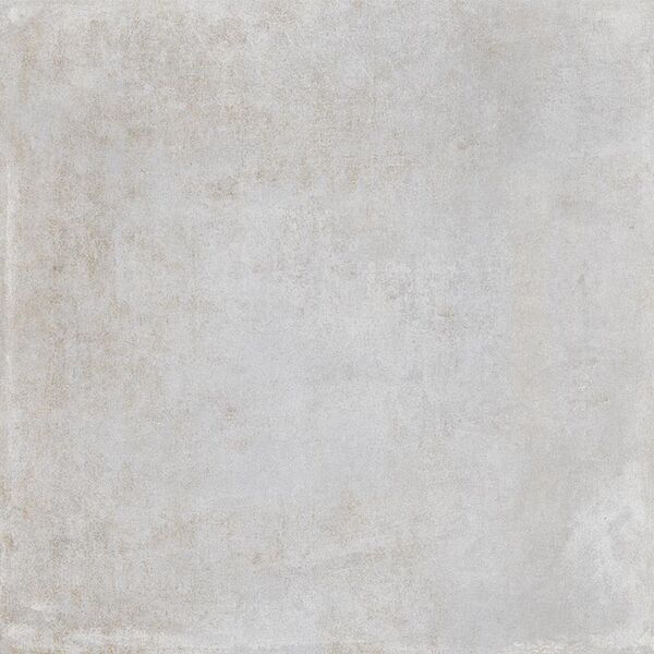 zdjęcie vives chicago humo gres 60x60 