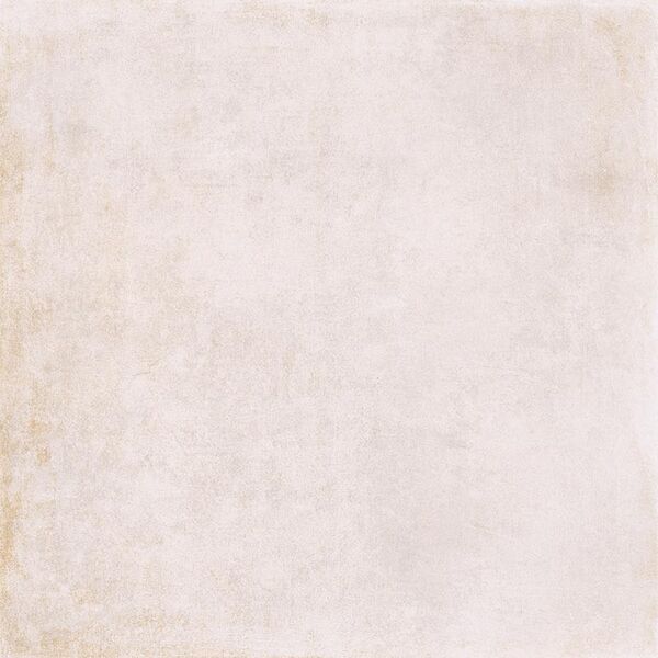 zdjęcie vives chicago-r arena gres rektyfikowany 59.3x59.3 