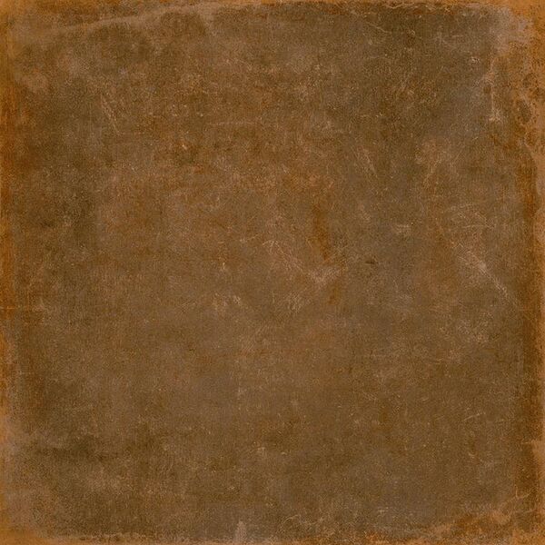 zdjęcie vives chicago-r caldera gres rektyfikowany 80x80 