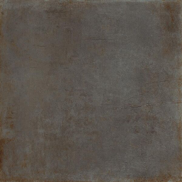 zdjęcie vives chicago-r grafito gres rektyfikowany 80x80 