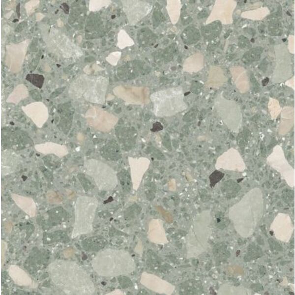 zdjęcie vives monaco-r verde antislip gres rektyfikowany 80x80 