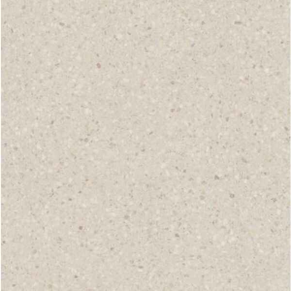 zdjęcie vives niza-r beige antislip gres rektyfikowany 80x80 