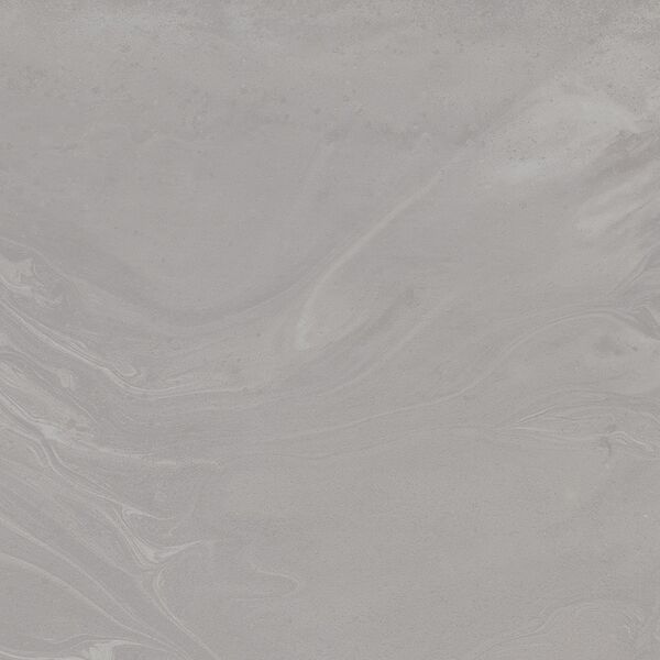 zdjęcie vives salerno taupe gres 60x60 