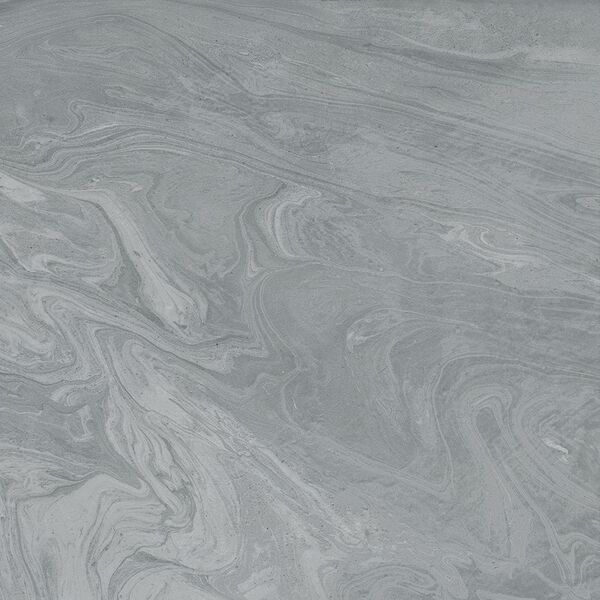 zdjęcie vives salerno ceniza gres 60x60 