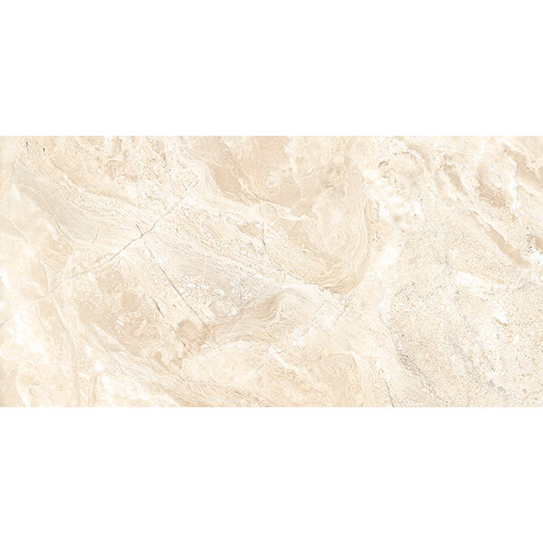 vives flysch-spr beige gres rektyfikowany 44.3x89.3 