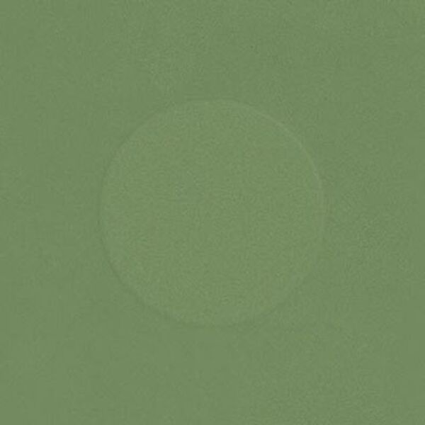 zdjęcie vives tera verde płytka ścienna 13x13 