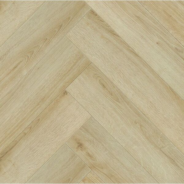 Weninger Dąb Alabama jodełka  64.4x14.3x1.2