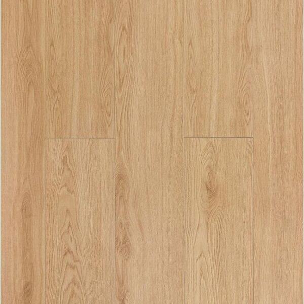 weninger dąb aldora podłoga laminowana 128.6x21.4x1 