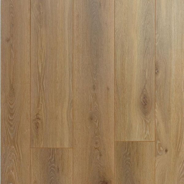 weninger dąb alicante 2.0 podłoga laminowana 128.6x17.2x1 