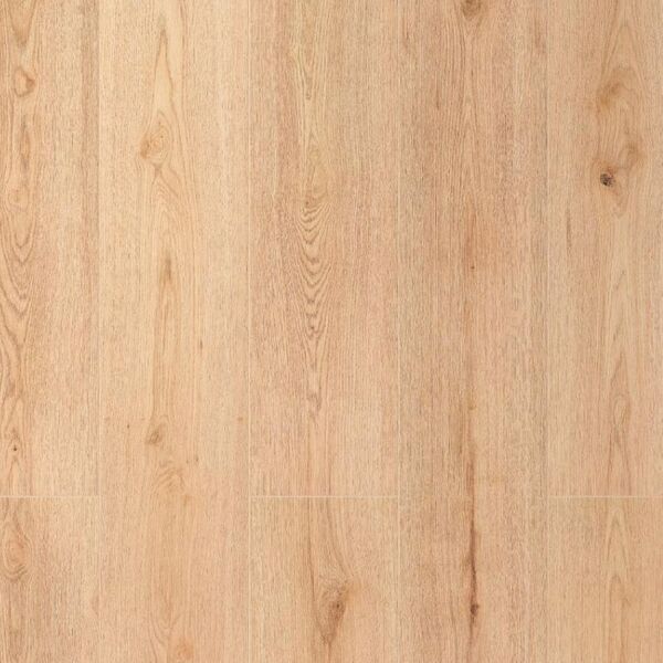 weninger dąb aruba podłoga laminowana 128.6x21.4x1 