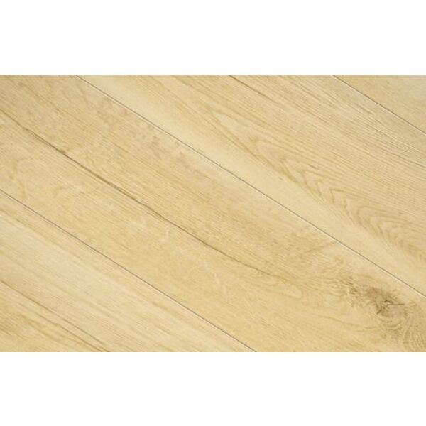 weninger dąb caracas podłoga laminowana 129.1x24.6x0.8 (w00142) panele podłogowe weninger