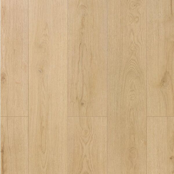 weninger dąb caspiana podłoga laminowana 128.6x19.2x0.8 