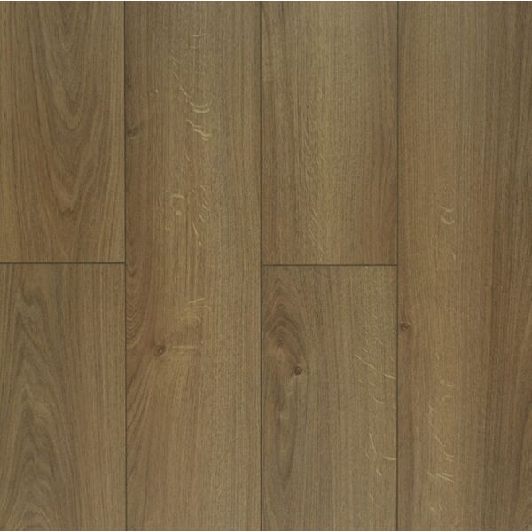 weninger dąb castoria podłoga laminowana 128.6x17.2x1 