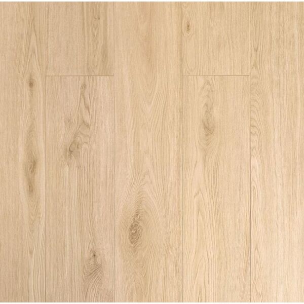 weninger dąb celest podłoga laminowana 128.6x21.4x1 