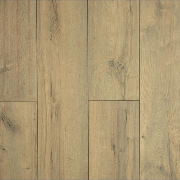 weninger dąb cortina podłoga laminowana 128.6x21.4x1.2 