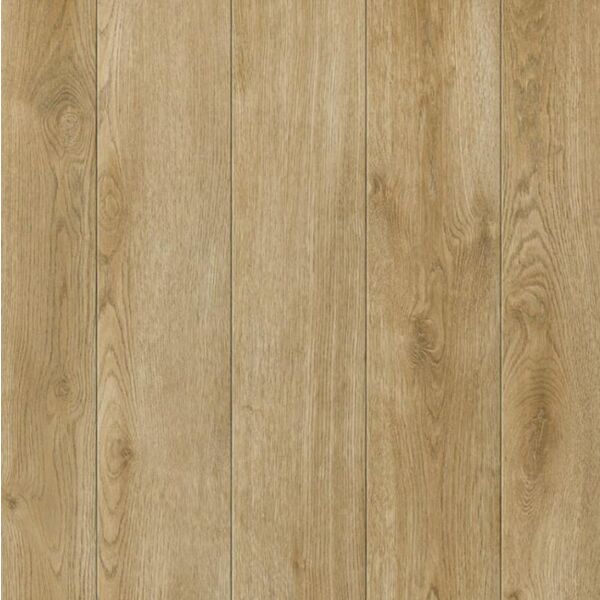 weninger dąb grenada 2.0 podłoga laminowana 128.6x17.2x1 
