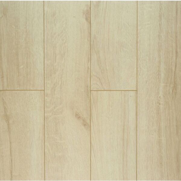 weninger dąb laverno podłoga laminowana 128.6x17.2x1 