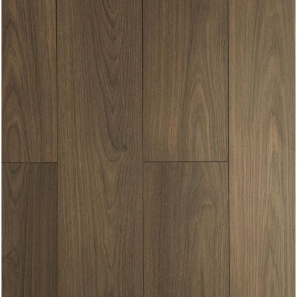 weninger dąb maris podłoga laminowana 128.6x19.2x0.8 