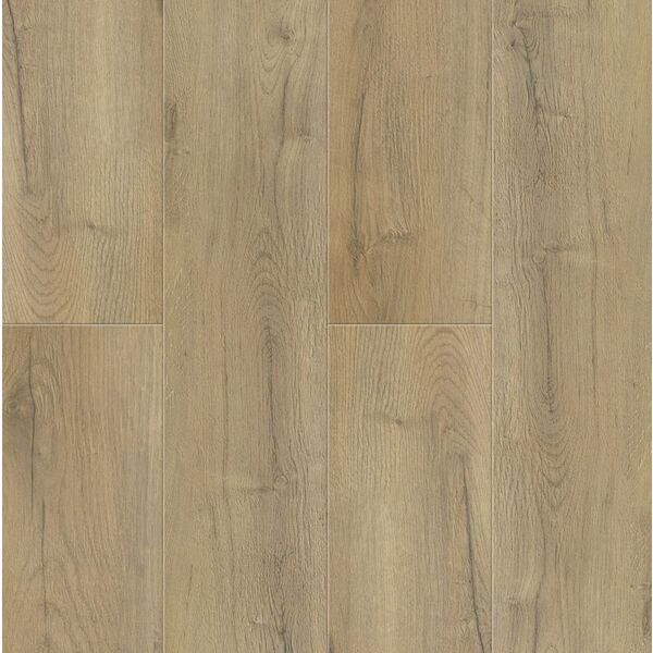 zdjęcie weninger dąb mildura podłoga laminowana wodoodporna 129.2x19.3x0.8