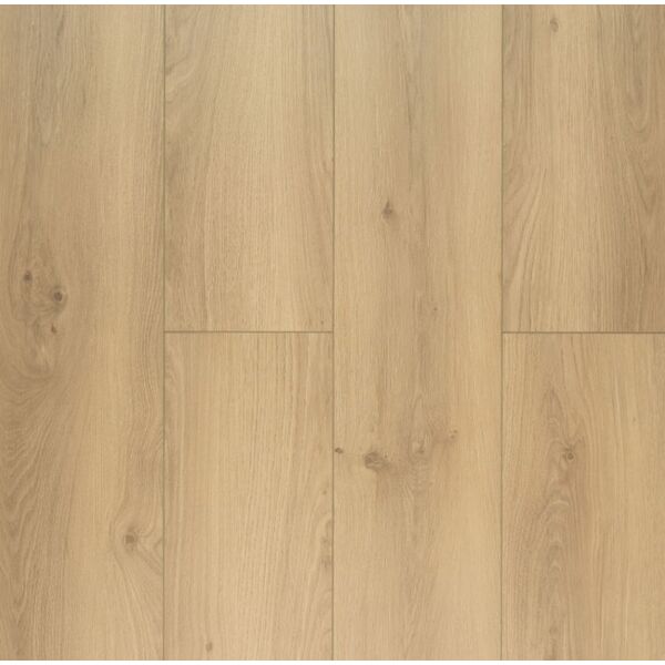 weninger dąb neapol podłoga laminowana 128.6x21.4x1.2 